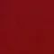 Swatch for Red panel fabric. (RED)