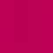 Swatch for Red-Pink panel fabric. (RPK)