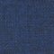 Swatch for Salsa Dark Blue panel fabric. (SDB)