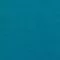 Swatch for Turquoise panel fabric. (TRQ)