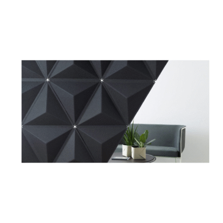 Unika Vaev Aircone Sound Panels