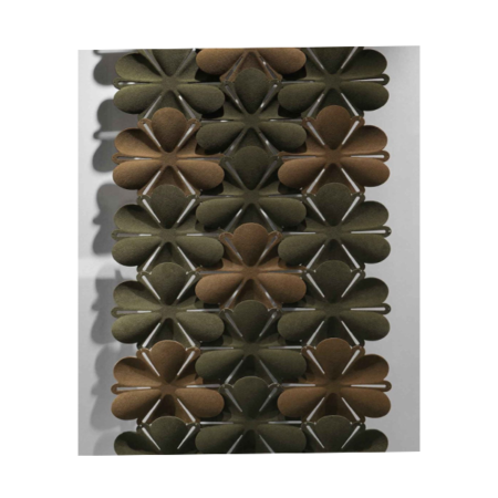Unika Vaev Airbloom Modular Hanging Screen