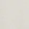 Swatch for White panel fabric. (WHT)