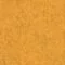 Swatch for Yellow panel fabric. (YLW)