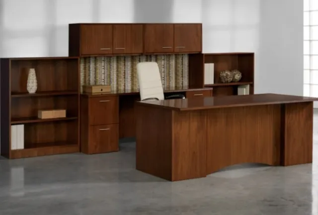 Indiana-Furniture_Allegiance