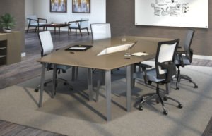 Conference Room Table