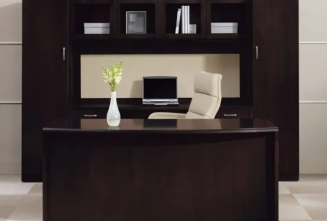 Indiana-Furniture_Executive-Desk_Encompass