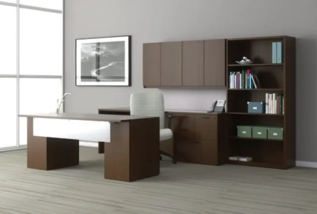 Indiana-Furniture_Executive-Desk_Gesso