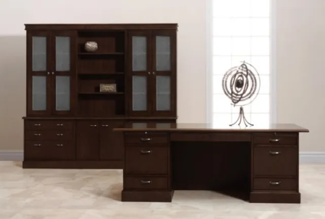 Indiana-Furniture_Executive-Desk_Jefferson