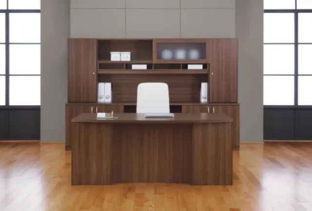 Indiana-Furniture_Executive-Desk_Resilience