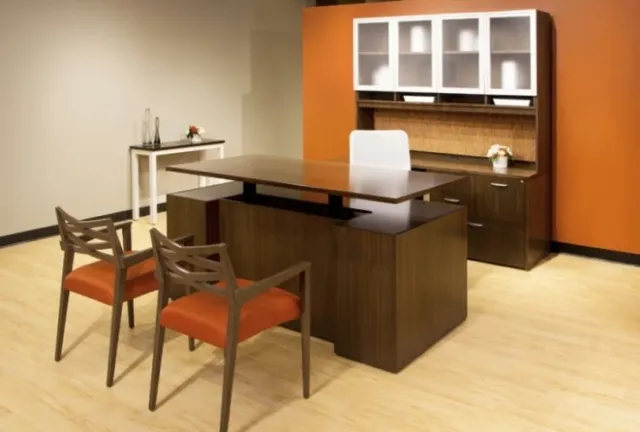 Indiana-Furniture_Executive-Desk_Sit-to-Stand_Canvas