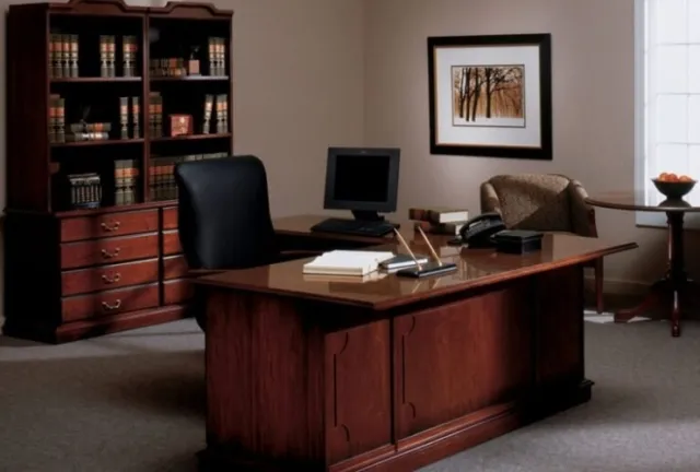 Indiana-Furniture_LDesk_Arlington