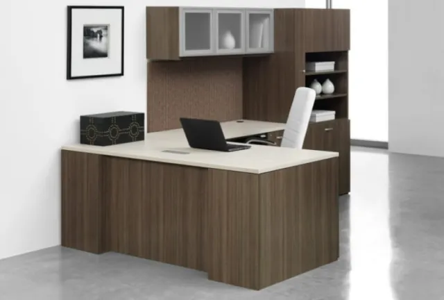 Indiana-Furniture_LDesk_Canvas