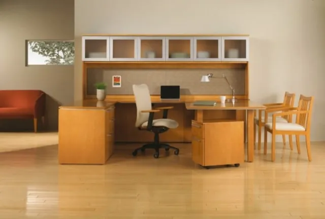 Indiana-Furniture_UDesk_Elevate