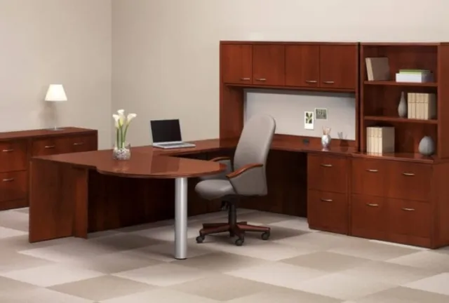 Indiana-Furniture_UDesk_Madera