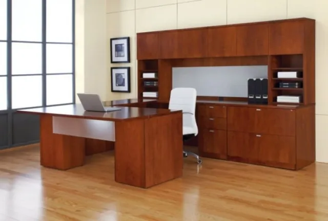 Indiana-Furniture_UDesk_Revolutions