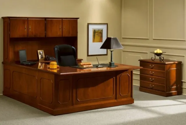 Indiana-Furniture_UDesk_Wilmington