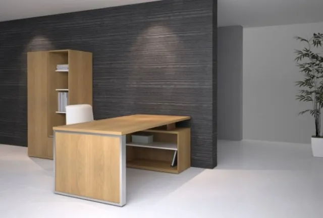 Riviera_At-Two_Executive-Desk