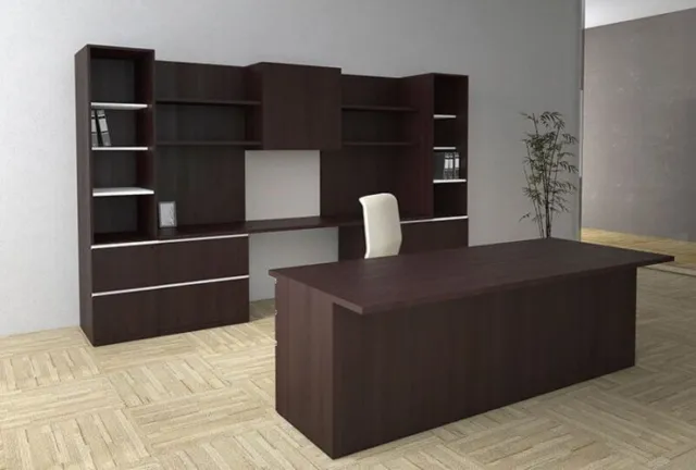 Riviera_Executive-Desk_3_At-Two