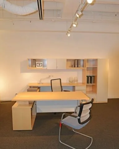 Riviera_Executive-Desk_4