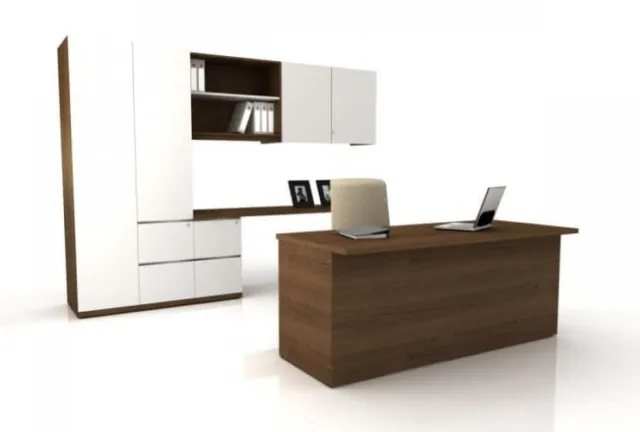 Riviera_Executive-Desk_5_At-Two
