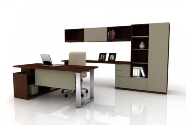 Riviera_Executive-Desk_6_At-Two