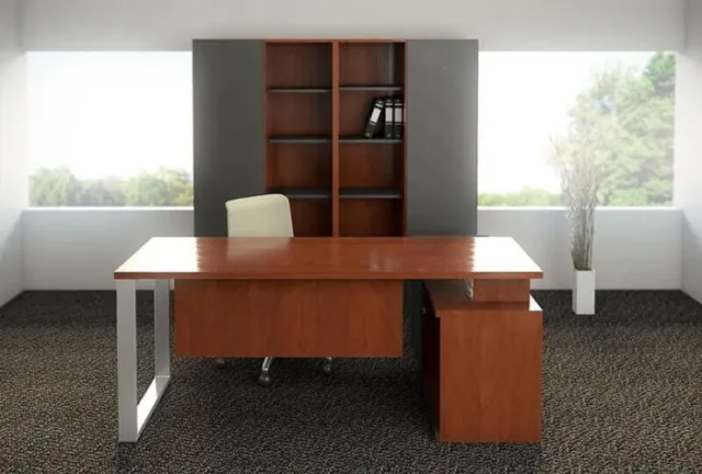 Riviera_Executive-Desk_7_At-Two-7
