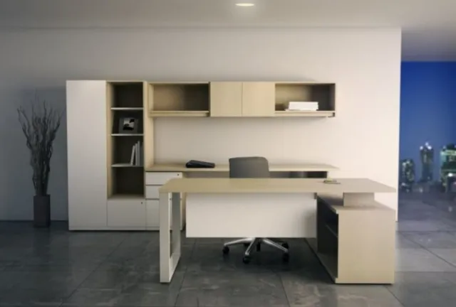 Riviera_Executive-Desks_At-Two_8