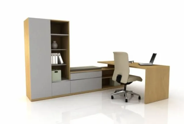 Riviera_LDesk_2_At-Two