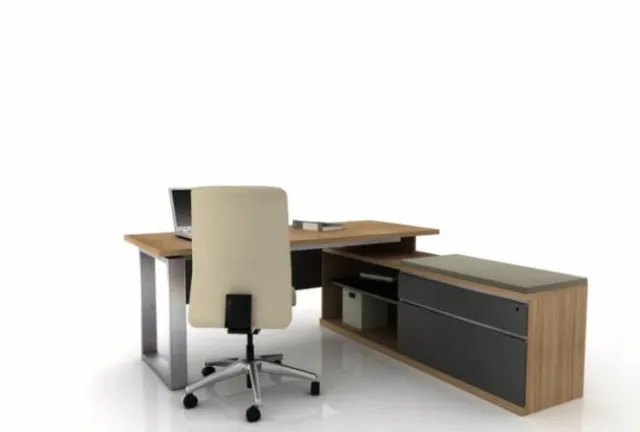 Riviera_LDesk_3_At-Two