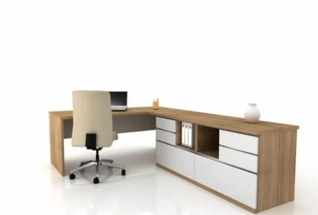 Riviera_LDesk_4_At-Two