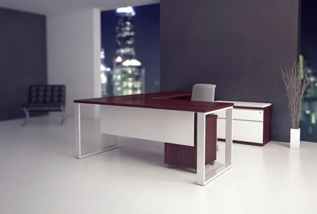 Riviera_LDesk_5_At-Two