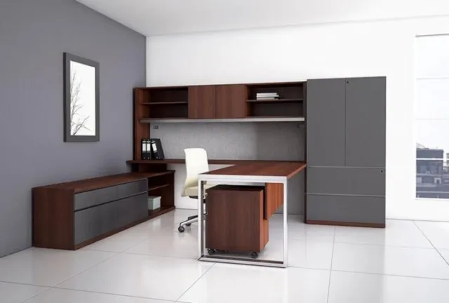 Riviera_LDesk_8_At-Two