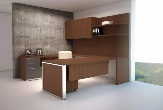 Riviera_UDesk_At-Two