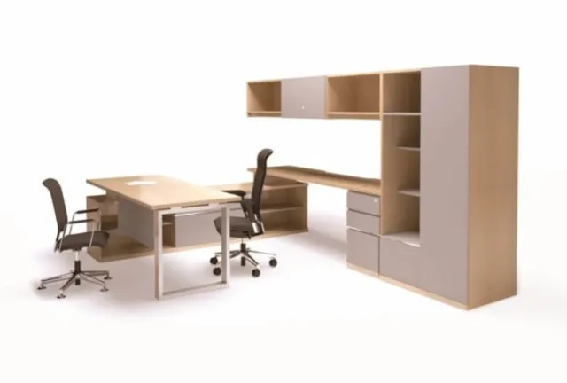 Riviera_UDesk_At-Two7