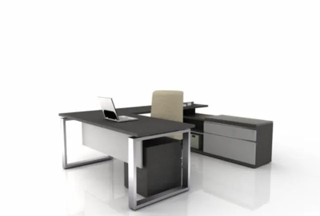 Riviera_UDesk_At-Two_3