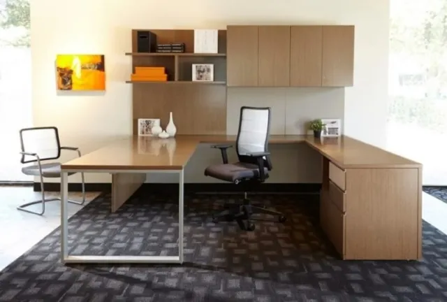 Riviera_UDesk_At-Two_5