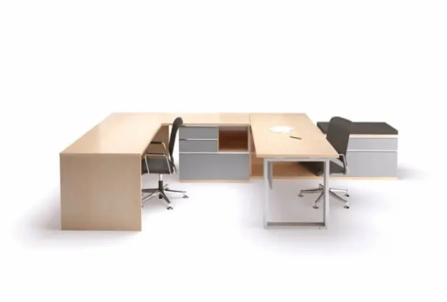 Riviera_UDesk_At-Two_6