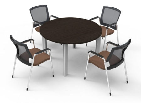 Conference Table | Rosi Office Systems