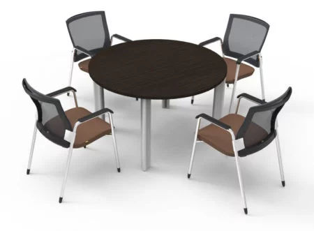 Conference Table | Rosi Office Systems