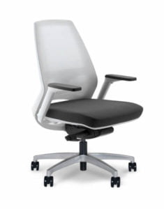 office chairs