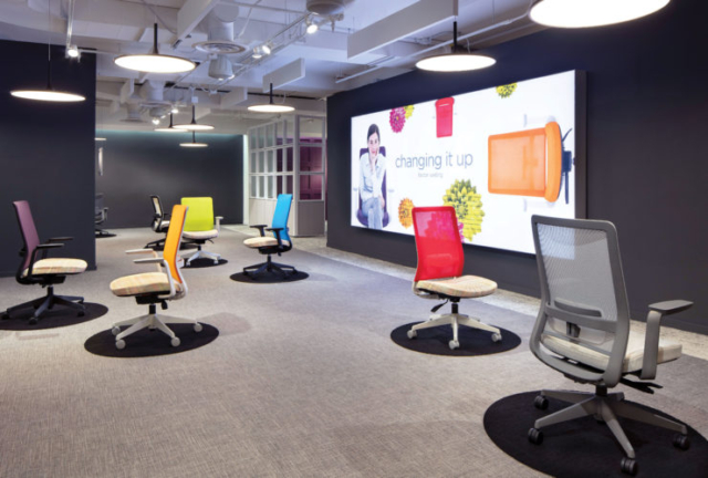 Office furniture houston texas