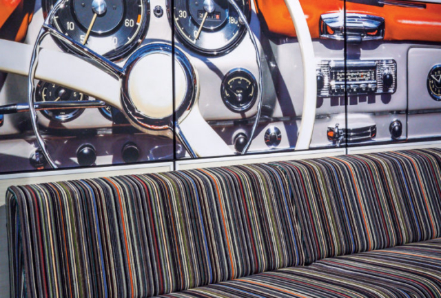 Office furniture houston texas