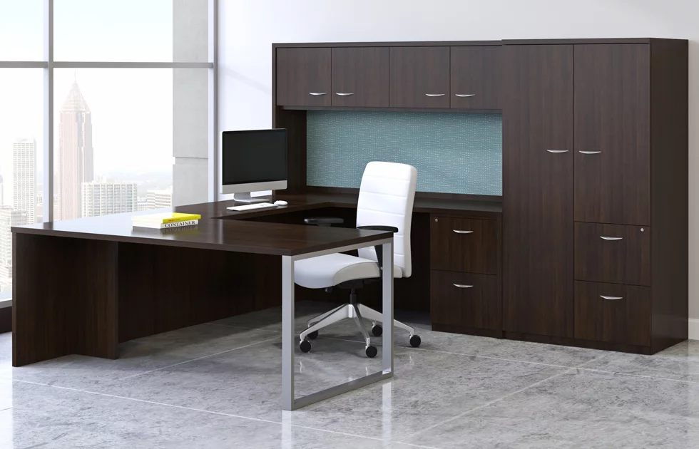 Office Furniture