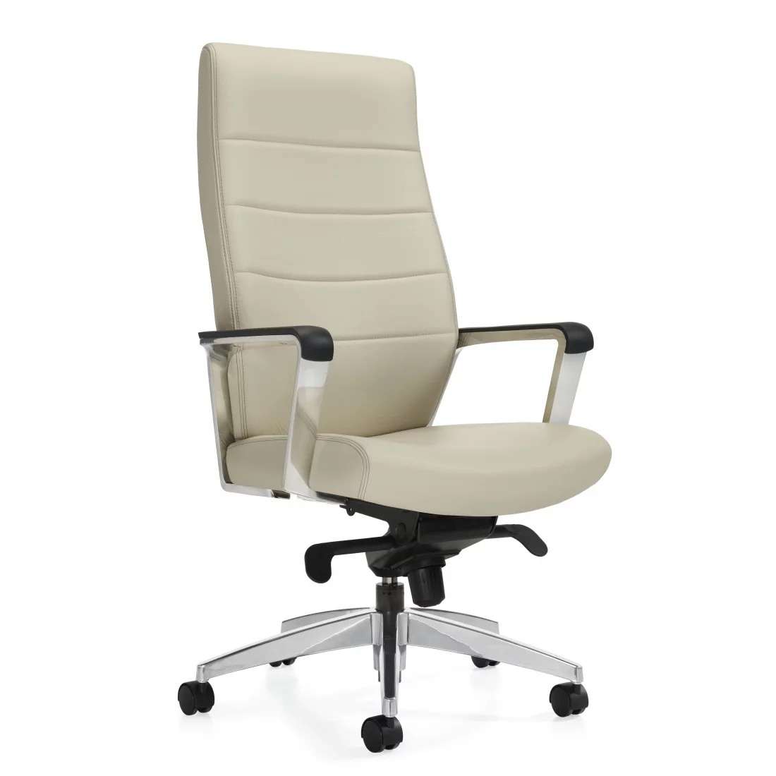 office conference chair