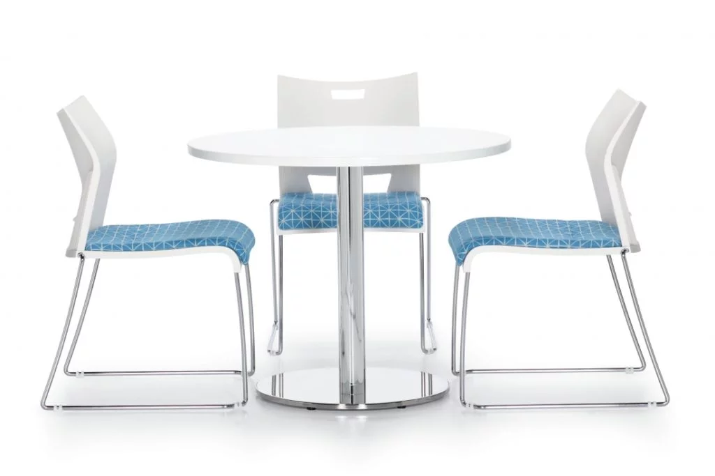 office breakroom furniture