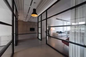 Air Quality Office Furniture Houston Impacts Employees 