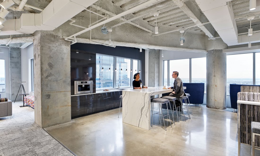 Quality Office Furniture Houston TX ROSI Office Systems, Inc.