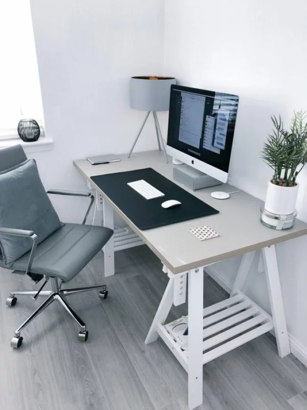 Questions To Ask When Buying Home Office Furniture Houston