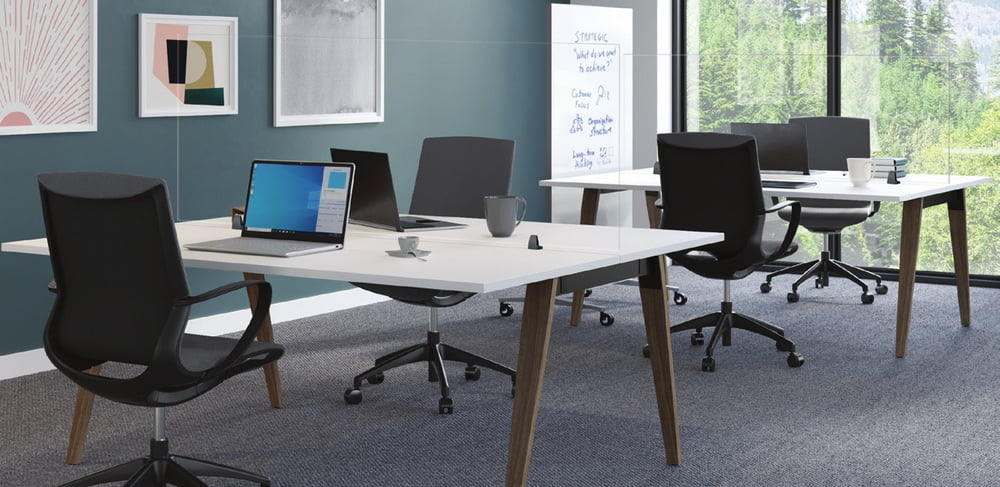 Office Tables
